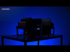 3060 УФ-принтер