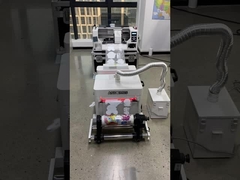 мини А3 13 дюймов