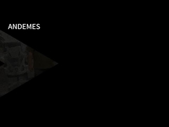 A3 DTF принтер с многоцветной поддержкой онлайн после обслуживания из материнской платы Hoson