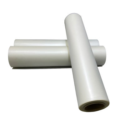 Животное теплопередающее пленка DTF рулон 60cm 42cm 30cm 33cm Цифровая печать