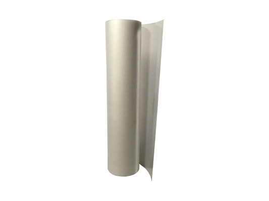 Печать теплопередачи A2 DTF PET пленка 17INCH 42CM Прозрачная