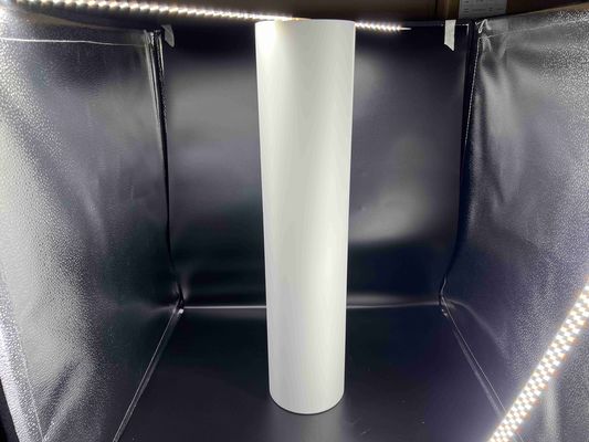 А4 А2 А3 Пленка Dtf Для Epson XP600 I3200 4720 Пленки DTF 33CM 42CM 60CM Рулоны Белый материал