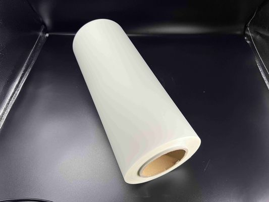 А4 А2 А3 Пленка Dtf Для Epson XP600 I3200 4720 Пленки DTF 33CM 42CM 60CM Рулоны Белый материал