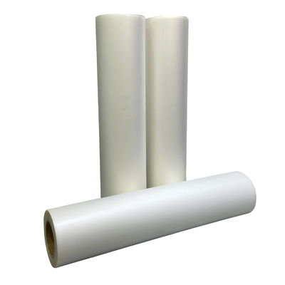 Dtf Glitter Film Roll For Heat Transfer Glitter Low Temperature Gloss Matte Side 30cm*100m (ДТФ глянцевая пленка для передачи тепла) Глянцевая пленка низкой температуры глянцевая матовая сторона 30 см*100 м