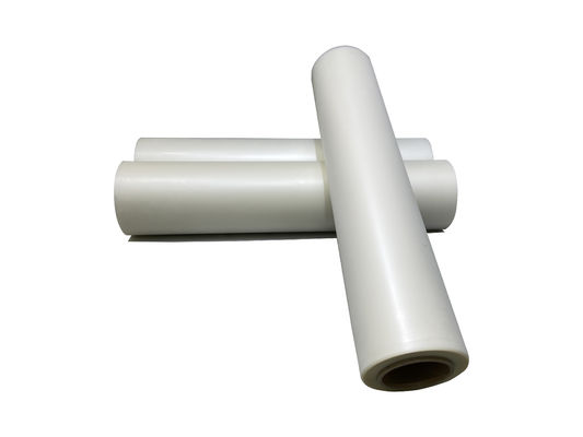 Dtf Glitter Film Roll For Heat Transfer Glitter Low Temperature Gloss Matte Side 30cm*100m (ДТФ глянцевая пленка для передачи тепла) Глянцевая пленка низкой температуры глянцевая матовая сторона 30 см*100 м
