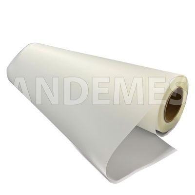 Dtf Glitter Film Roll For Heat Transfer Glitter Low Temperature Gloss Matte Side 30cm*100m (ДТФ глянцевая пленка для передачи тепла) Глянцевая пленка низкой температуры глянцевая матовая сторона 30 см*100 м