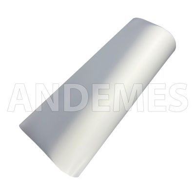 Dtf Glitter Film Roll For Heat Transfer Glitter Low Temperature Gloss Matte Side 30cm*100m (ДТФ глянцевая пленка для передачи тепла) Глянцевая пленка низкой температуры глянцевая матовая сторона 30 см*100 м