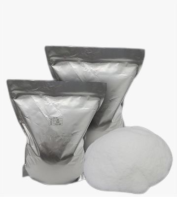 TPU DTF Клейкий порошок для печати теплопередачи