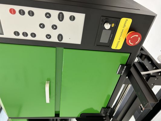 Программное обеспечение RIP Photoprint Optional Andemes DTF принтер для теплопередачи чернила