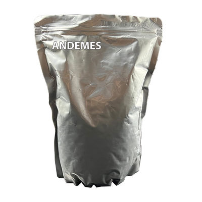 Andemes Dtf принтер порошок Клей белый горячее расплавление оптом