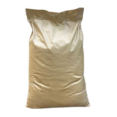 Плохое Dtf Transfer Powder Клейкое мягкое прикосновение Высокая эластичность Белое горячее плавление Для передачи тепла