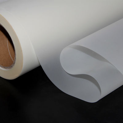 Glitter Dtf Film Sheets Digital Inkjet Cold Peeling Heat Transfer Vinyl 24 дюймовый