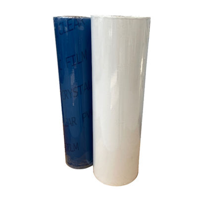 UV Dtf Film Sticker A3 PET White UV Film Roll для переноса UV печати