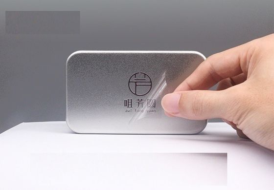 UV Dtf Film Sticker A3 PET White UV Film Roll для переноса UV печати