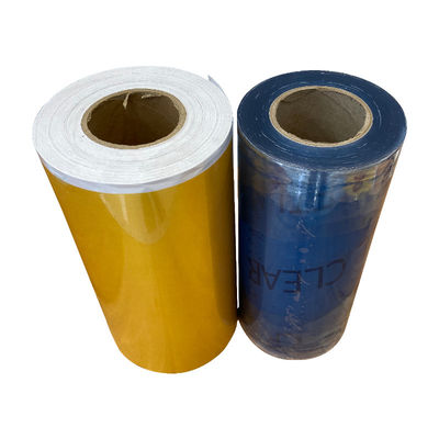 30x100м AB UV Dtf Transfer Film Наклейка A3 Roll Для УФ-печати ПЭТ Белый ПЭТ-пленка А3
