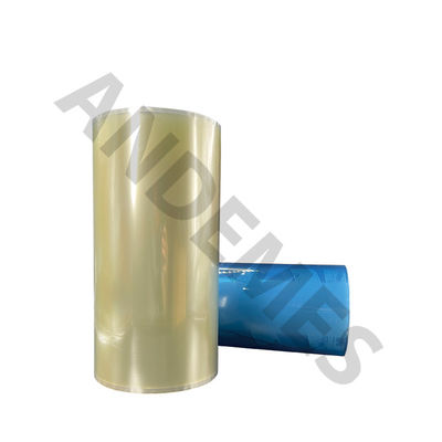 6090 Roll To Roll A/B Film Sticker Label UV DTF принтер с лаком печать 60CM 30CM