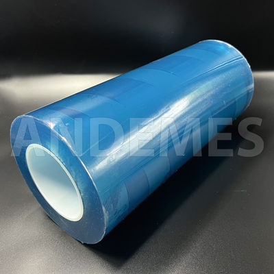 6090 Roll To Roll A/B Film Sticker Label UV DTF принтер с лаком печать 60CM 30CM