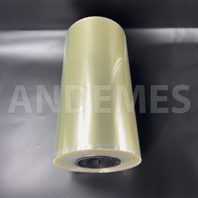 6090 Roll To Roll A/B Film Sticker Label UV DTF принтер с лаком печать 60CM 30CM