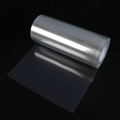UV Dtf Transfer Ab Pet Film Roll 30*100 см. Продолжается до 30 см.