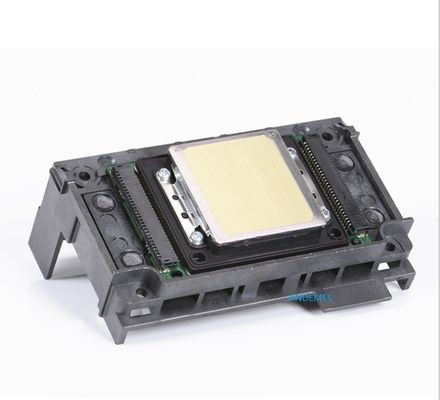 DTF Print Head Многоцветная пигментная чернила XP600