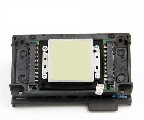 DTF Print Head Многоцветная пигментная чернила XP600