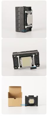 Epson Xp600 Printhead Plant DTF Printer Head Оригинальный для УФ-принтера