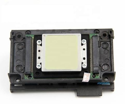 DTF принтер XP600/I3200 Принтерная головка оригинальная для УФ и водных чернил высокая скорость печати