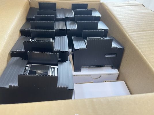DTF принтер XP600/I3200 Принтерная головка оригинальная для УФ и водных чернил высокая скорость печати