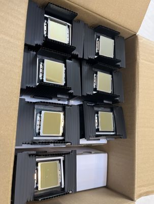 DTF принтер XP600/I3200 Принтерная головка оригинальная для УФ и водных чернил высокая скорость печати