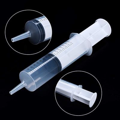 Машины для многоцветной печати DTF Sublimation Print Heads Inkjet Printer Запчасти