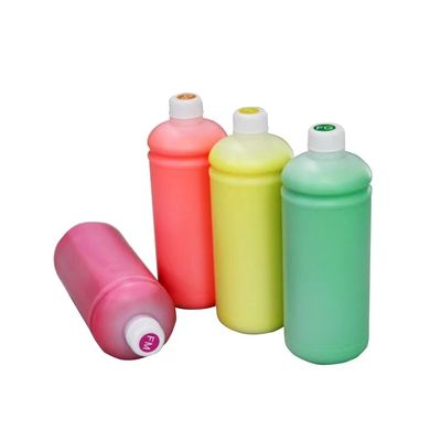 Машины для многоцветной печати DTF Sublimation Print Heads Inkjet Printer Запчасти