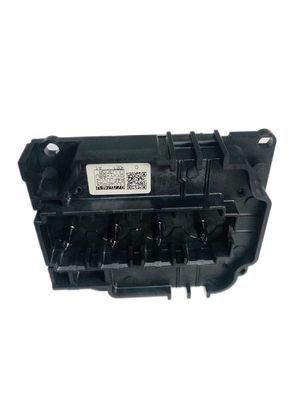 I3200 Накопительные головки для DTF и УФ-печати I3200 4 A1 EPS A1 A3 A2 Накопитель