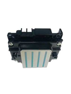 I3200 Накопительные головки для DTF и УФ-печати I3200 4 A1 EPS A1 A3 A2 Накопитель