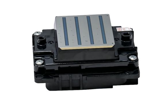 I3200 Накопительные головки для DTF и УФ-печати I3200 4 A1 EPS A1 A3 A2 Накопитель