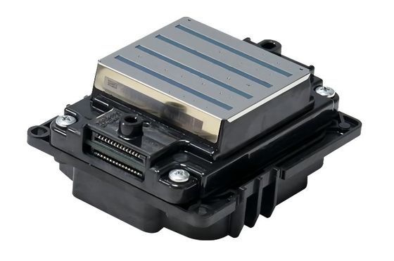 I3200 Накопительные головки для DTF и УФ-печати I3200 4 A1 EPS A1 A3 A2 Накопитель