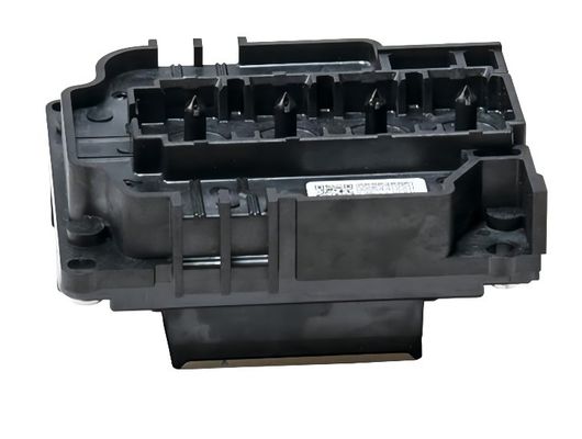 I3200 Накопительные головки для DTF и УФ-печати I3200 4 A1 EPS A1 A3 A2 Накопитель