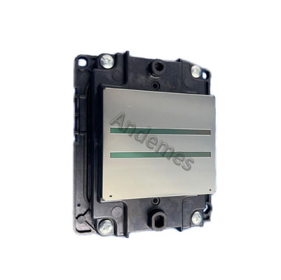 Эпсон I1600 Загрузка для принтера Epson UV DTF Andemes