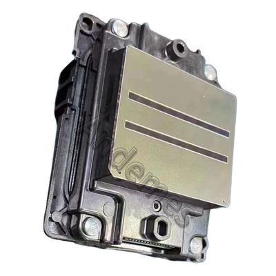 Epson Print Head I1600-A1 I1600-U1 Для печатного устройства Epson DTF UV Eco Solvent