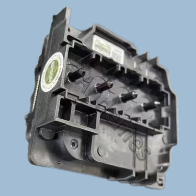 Epson Print Head I1600-A1 I1600-U1 Для печатного устройства Epson DTF UV Eco Solvent