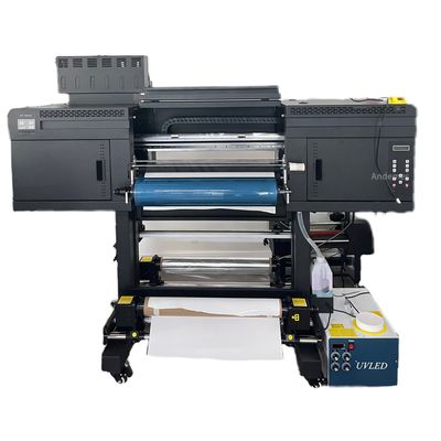 Усовершенствованный принтер Andemes I3200 A1 DTF 6090 UV AB