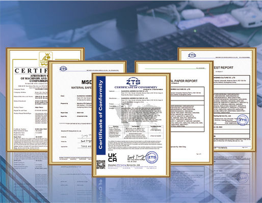Принтер DTF с двойной головкой для печати футболок высокого разрешения