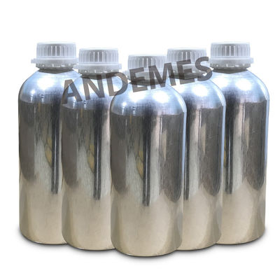 ДТФ остаток очиститель спрей быстрое и простое решение для удаления клея из футболки шляпы сумки