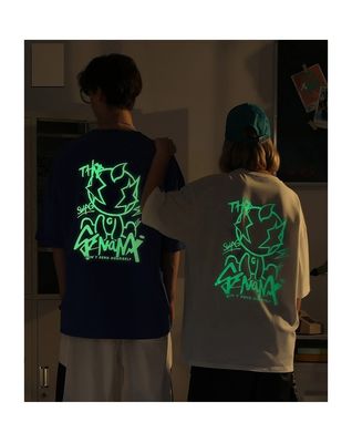 Andemes 24 Inches DTF Printer with i3200 Heads and 220V/110V Automatic Digital Printer for High-Speed Printing