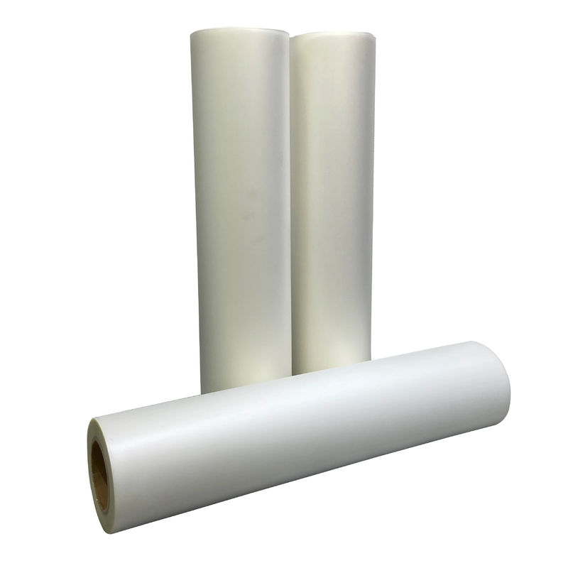 Dtf Glitter Film Roll For Heat Transfer Glitter Low Temperature Gloss Matte Side 30cm*100m (ДТФ глянцевая пленка для передачи тепла) Глянцевая пленка низкой температуры глянцевая матовая сторона 30 см*100 м