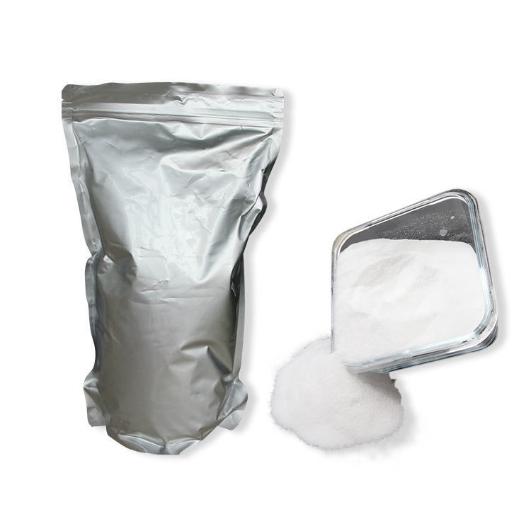 Diy Bulk White TPU Dft Powder для сублимации высокая эластичность мягкий прикосновение белый тепловой трансфер
