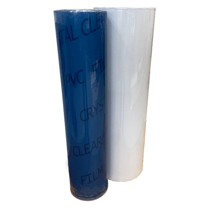 6090 Roll To Roll A/B Film Sticker Label UV DTF принтер с лаком печать 60CM 30CM
