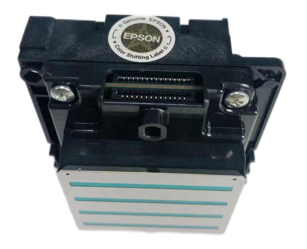 A1 A3 A2 Принтерные головки XP600 I3200 Принтерные головки для ДТФ и УФ-принтеров