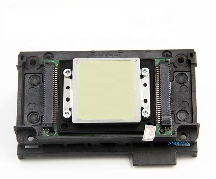 DTF принтер XP600/I3200 Принтерная головка оригинальная для УФ и водных чернил высокая скорость печати