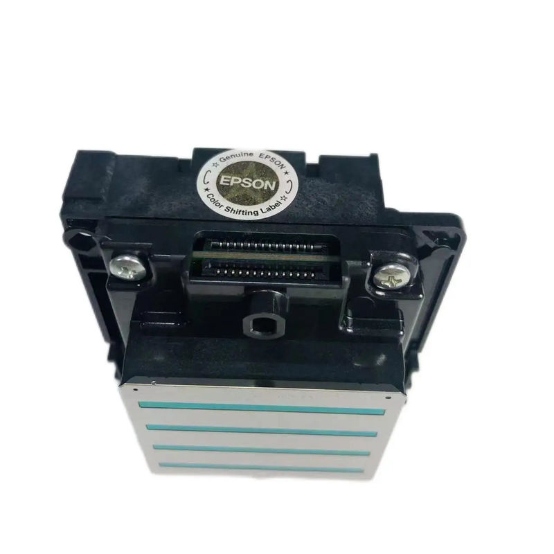 I3200 Накопительные головки для DTF и УФ-печати I3200 4 A1 EPS A1 A3 A2 Накопитель