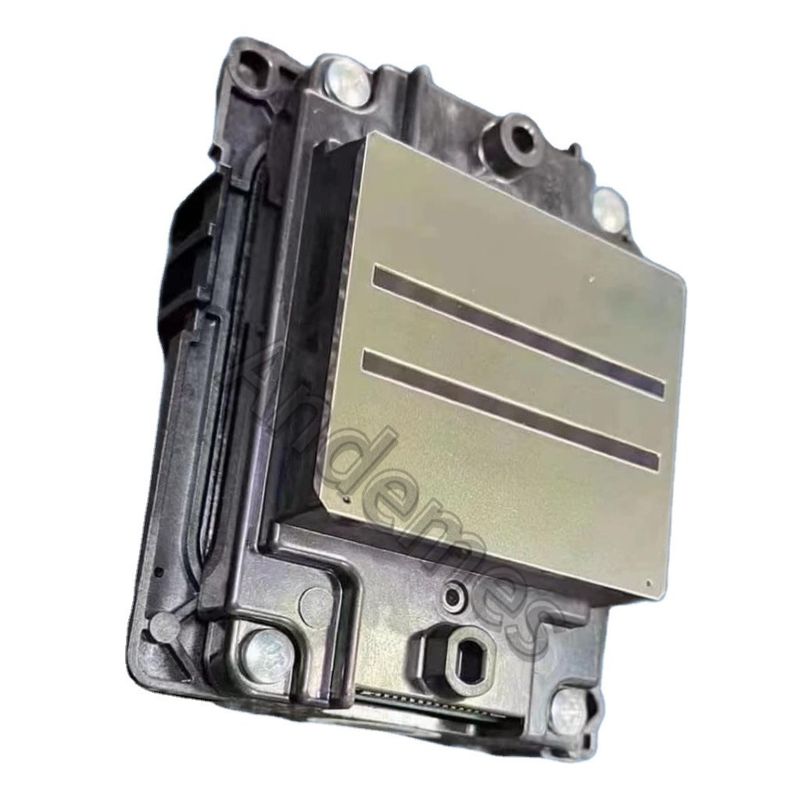Epson Print Head I1600-A1 I1600-U1 Для печатного устройства Epson DTF UV Eco Solvent
